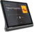 Lenovo Yoga 10.1" Smart Tab (YT-X705L) FHD IPS 3GB, 32GB eMCP, LTE,Android Pie, Iron Grey