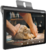 Lenovo Yoga 10.1" Smart Tab (YT-X705L) FHD IPS 3GB, 32GB eMCP, LTE,Android Pie, Iron Grey