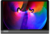 Lenovo Yoga 10.1" Smart Tab (YT-X705L) FHD IPS 3GB, 32GB eMCP, LTE,Android Pie, Iron Grey
