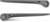 Lenovo Yoga 10.1" Smart Tab (YT-X705L) FHD IPS 3GB, 32GB eMCP, LTE,Android Pie, Iron Grey