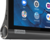 Lenovo Yoga 10.1" Smart Tab (YT-X705L) FHD IPS 3GB, 32GB eMCP, LTE,Android Pie, Iron Grey