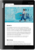 Lenovo Yoga 10.1" Smart Tab (YT-X705L) FHD IPS 3GB, 32GB eMCP, LTE,Android Pie, Iron Grey