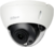 Dahua IP dómkamera - IPC-HDBW5241R-ASE (2MP, 2,8mm, H265+, IP67, IR40m, ICR, WDR, SD,ePoE, IK10,I/O,audio)