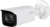 Dahua IP csőkamera - IPC-HFW5442T-ASE (4MP, 3,6mm, kültéri, H265+, IP67, IR50m, ICR, WDR,SD,PoE,I/O,IK10,audio)