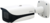Dahua IP csőkamera - IPC-HFW5541E-ZE (5MP, 2,7-13,5mm, kültéri, H265, IP67, IR50m, ICR, WDR,SD,ePoE,I/O,IK10,audio)