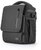 DJI Mavic 2 Shoulder Bag