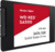 WD 1TB Red SA500 NAS SSD 2.5" SATA3 560/530 MB/s, 7mm, 3D NAND /WDS100T1R0A/