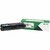 Lexmark C3220C0 Cyan Return Programme Print Cartridge