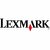 Lexmark C3220Y0 Yellow Return Programme Print Cartridge