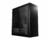 MSI MPG SEKIRA 500G Gaming Számítógépház