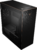 MSI MPG SEKIRA 500G Gaming Számítógépház