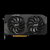 Asus AMD Radeon RX 5500XT 8GB GDDR6 DUAL OC HDMI, 3x DP - DUAL-RX5500XT-O8G-EVO