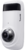 VIVOTEK Panoráma IP kamera CC9381-HV