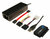 Logilink USB Adapter, USB 2.0 AM to IDE & SATA w. OTB