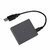 Lexmark MarkNet N8372 802.11 Wireless Print Server