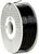 Filament VERBATIM / PLA / Black / 1,75 mm / 1 kg