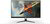 GABA 27" GL-2703QHD LED Gaming monitor 165Hz 1ms FreeSync fekete