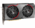 MSI AMD Radeon RX 5500XT 8GB GDDR6 GAMING X HDMI, 3x DP - RADEON RX 5500 XT GAMING X 8G