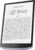 POCKETBOOK e-Reader PB1040 INKPad X Metálszürke (10,3" E-Ink Carta,auto. háttérv., 2x1GHz,32GB,2000mAh,WIFI)