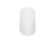 Ubiquiti NanoStation AC loco 5AC - 5 GHz airMAX ac CPE