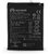 Huawei Mate 20 Pro/P30 Pro gyári akkumulátor - Li-ion Polymer 4200 mAh - HB486486ECW (ECO csomagolás)