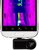 SEEK THERMAL Compact PRO Android micro USB FF Thermal camera for smartphones
