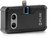 FLIR ONE PRO LT iOS Professional thermal camera for iPhone and iPad