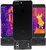 FLIR ONE PRO LT iOS Professional thermal camera for iPhone and iPad