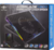 Spirit of Gamer Notebook Hűtőpad 17"-ig - AIRBLADE 800 RGB (26dB; max. 79 m3/h; 2x17cm, RGB LED, 2xUSB2.0)