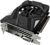 Gigabyte GeForce GTX 1650 SUPER 4GB GDDR6 OC DP, HDMI, DVI - GV-N165SOC-4GD