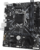 Gigabyte H310M-S2 2.0 s1151 DDR4 mATX alaplap