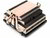 AMD FX-6350 3.9 GHz (AM3+) processzor - BOX