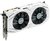 Asus nVidia Dual-GTX1070-O8G 8GB GDDR5 Videókártya