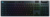 Logitech Gaming Keyboard G915 Tactile, US