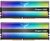 Team Group 16GB DDR4 3200MHz XTREEM ARGB Kit (2x8GB) CL16 1.35V