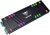 Patriot 256GB Viper VPR100 RGB SSD M.2 PCIe x4, 3300/1000 Mb/s