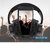 Taotronics TT-BH21 fekete Bluetooth fejhallgató