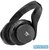 Taotronics TT-BH21 fekete Bluetooth fejhallgató