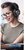 Taotronics TT-BH21 fekete Bluetooth fejhallgató
