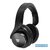 Taotronics TT-BH21 fekete Bluetooth fejhallgató