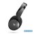 Taotronics TT-BH21 fekete Bluetooth fejhallgató