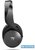 Taotronics TT-BH21 fekete Bluetooth fejhallgató