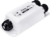 VIVOTEK PoE Extender 2port AP-FXC-0260