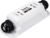 VIVOTEK PoE Extender 1port AP-FXC-0160