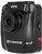 Transcend 32GB DrivePro 230, 2.4" LCD,with Suction Mount