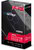 Sapphire AMD Radeon RX 5500XT 8GB GDDR6 NITRO+ Special Edition OC 2xHDMI, 2xDP - 11295-05-20G