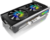 Sapphire AMD Radeon RX 5500XT 8GB GDDR6 NITRO+ Special Edition OC 2xHDMI, 2xDP - 11295-05-20G