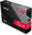 Sapphire AMD Radeon RX 5500XT 8GB GDDR6 NITRO+ Special Edition OC 2xHDMI, 2xDP - 11295-05-20G