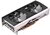 Sapphire AMD Radeon RX 5500XT 8GB GDDR6 NITRO+ Special Edition OC 2xHDMI, 2xDP - 11295-05-20G
