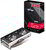 Sapphire AMD Radeon RX 5500XT 8GB GDDR6 NITRO+ Special Edition OC 2xHDMI, 2xDP - 11295-05-20G